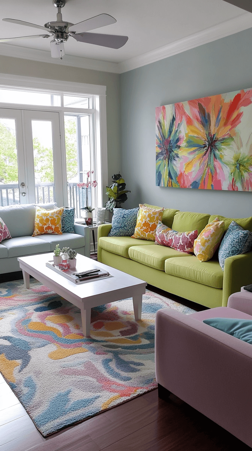 Home Decor Living Room Ideas - Insider Mama | Mom Lifestyle Blog