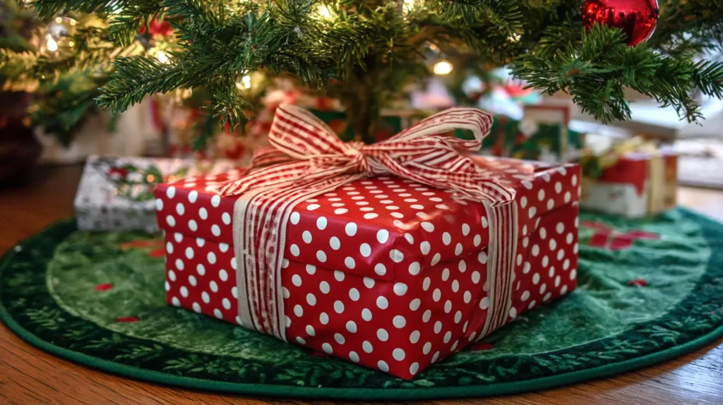 Christmas gift for mom