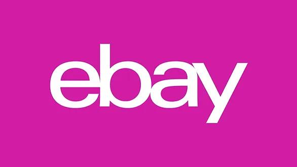 How to Shop with eBay | Insider Mama