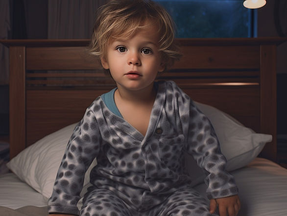 best bedtime routines for toddlers