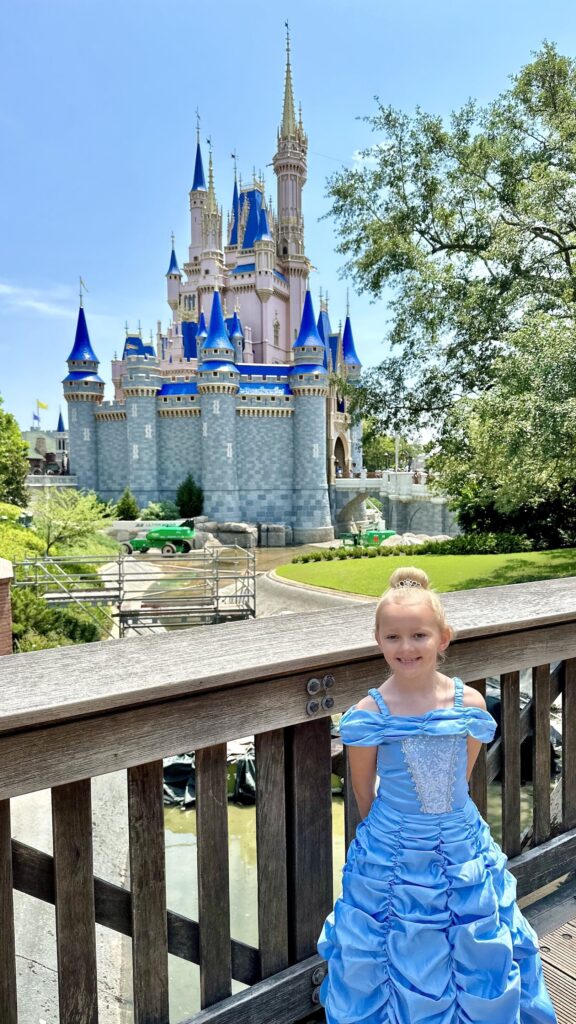 Disney Essentials from Amazon - Insider Mama | Mom Lifestyle Blog