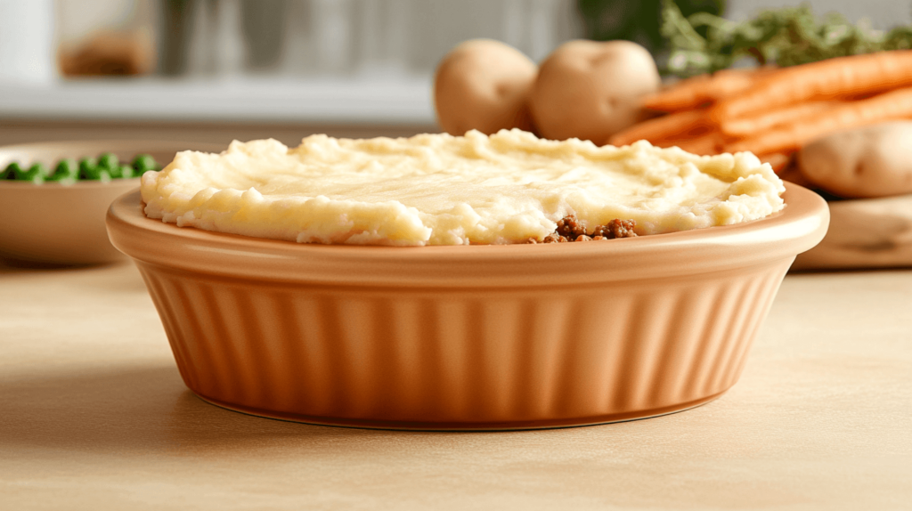 Sheppard pie cheap family meals under $10