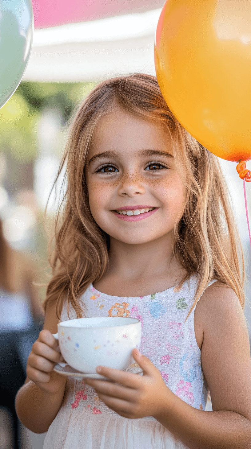 Tea Party Birthday Kids Insider Mama Mom Lifestyle Blog tea-party-birthday-kids-insider-mama-mom-lifestyle-blog