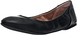 Amazon Essentials Women's Belice Ballet Flat