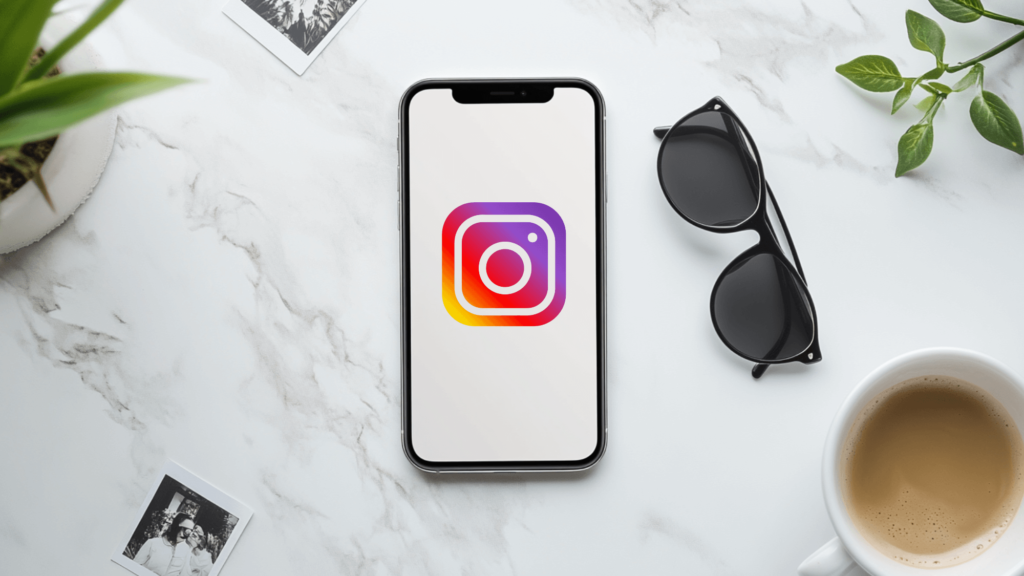 simple Instagram captions