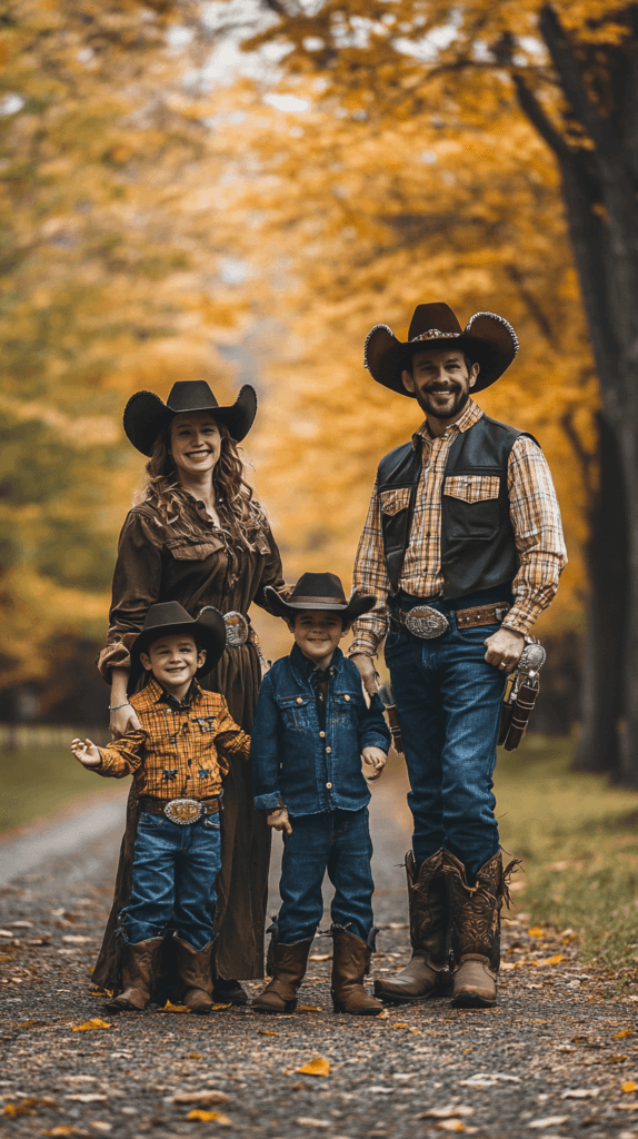 Family Halloween Costume Ideas Insider Mama Mom Lifestyle Blog
