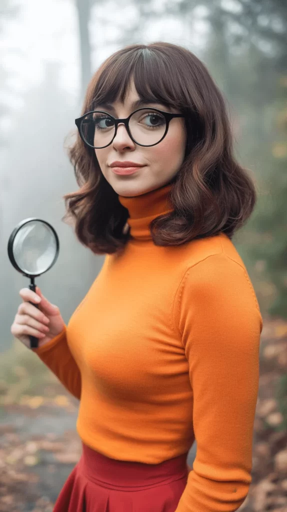 Velma