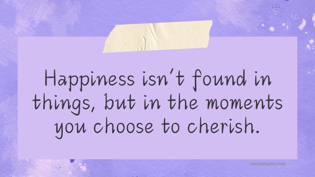 happiness quote