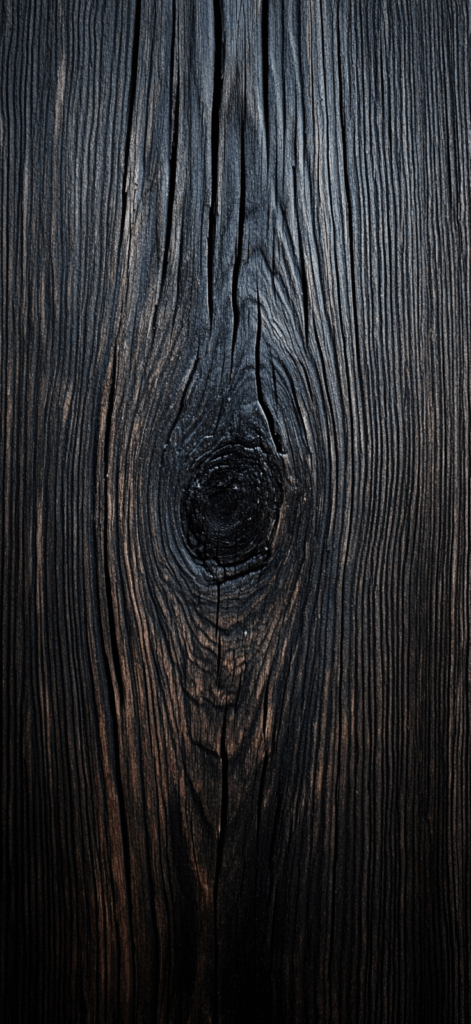 dark wallpaper aesthetic wood grain