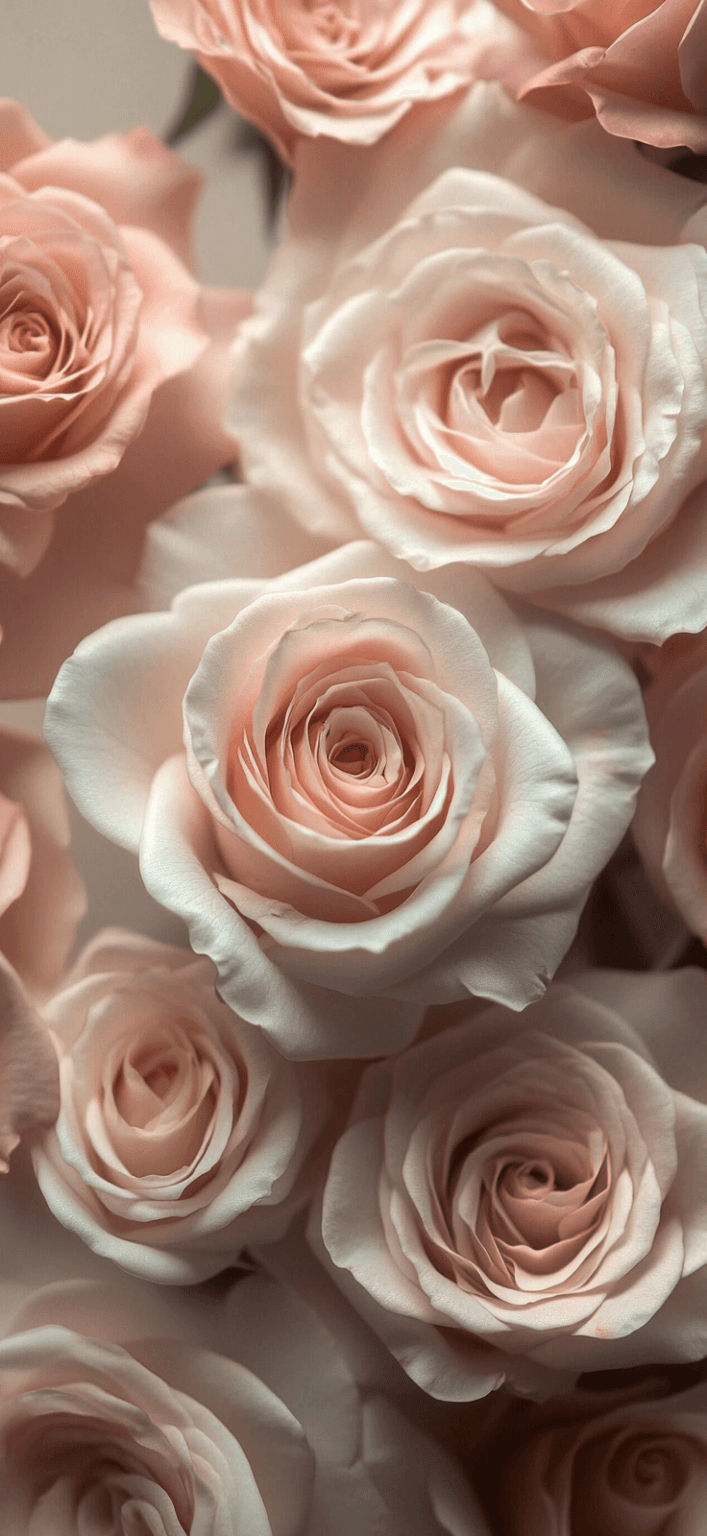 Wallpaper Roses Backgrounds - Insider Mama