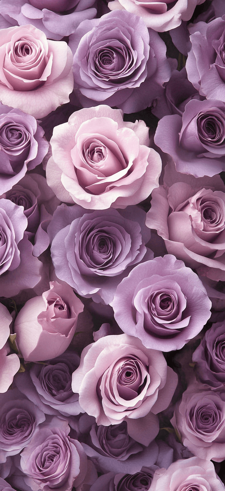 Wallpaper Roses Backgrounds - Insider Mama