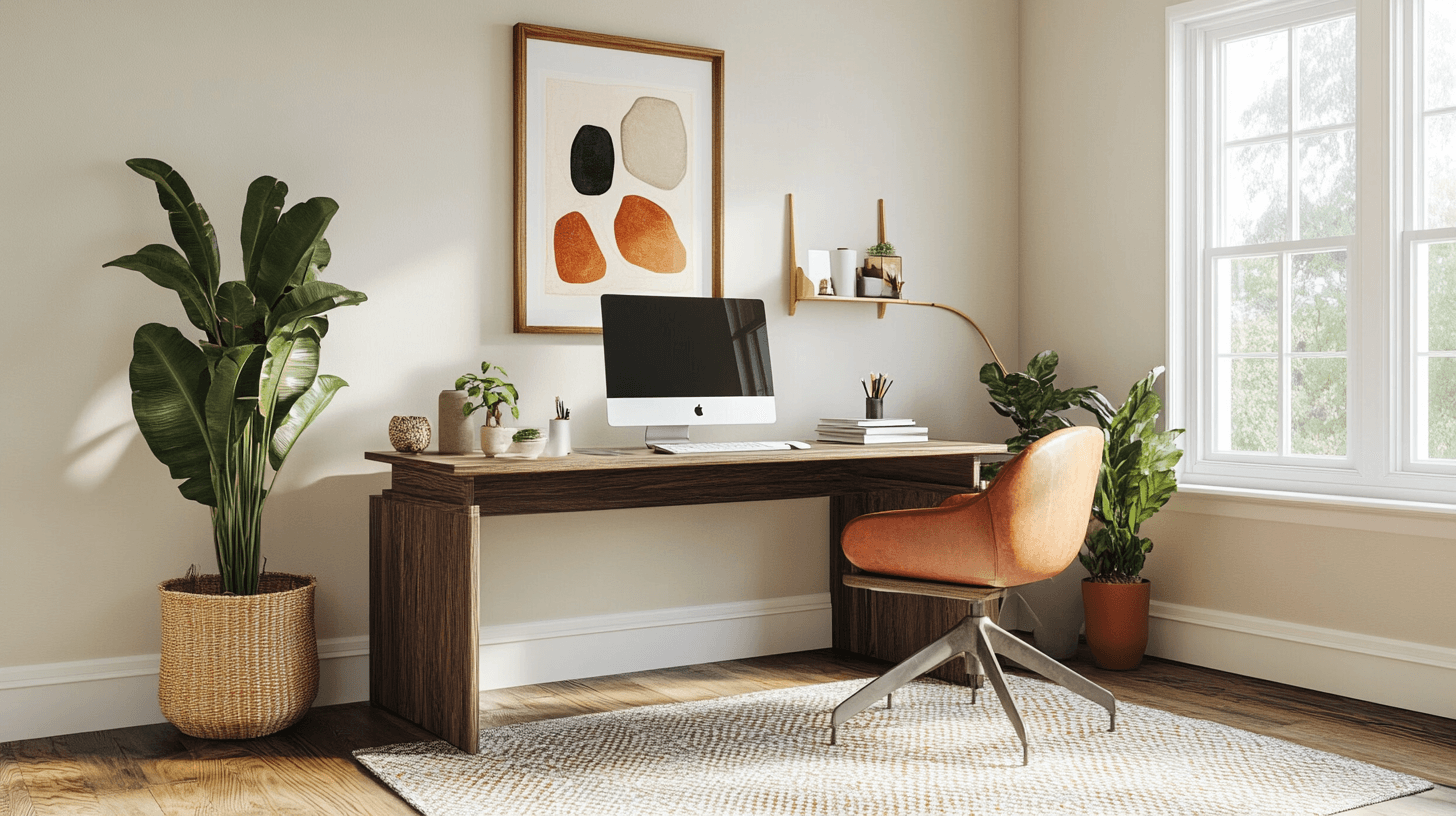 Home Office Ideas Insider Mama Mom Lifestyle Blog