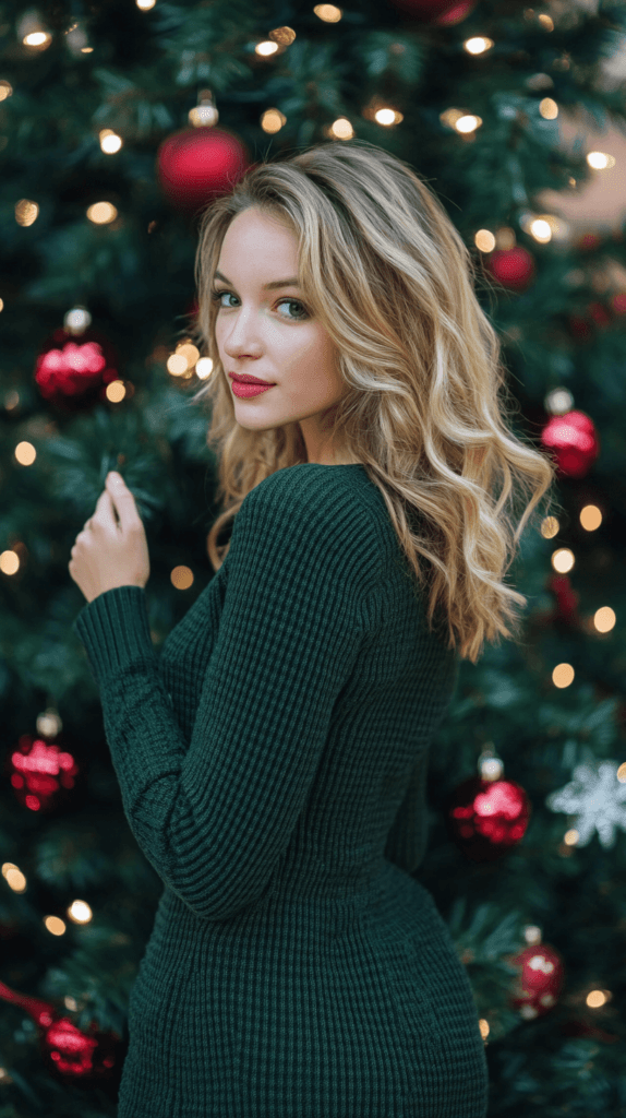 Next christmas outfits ladies hotsell