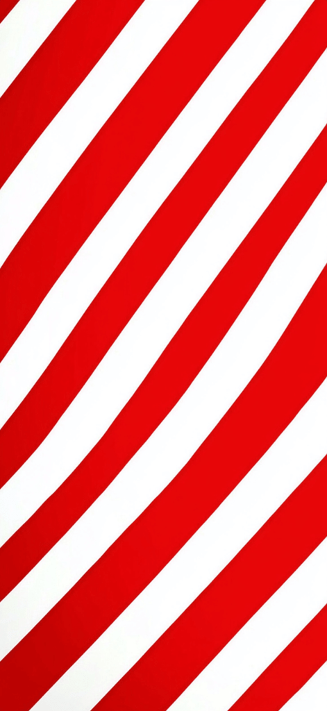 red and white stripes wallpaper background