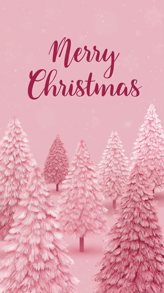Merry Christmas wallpaper