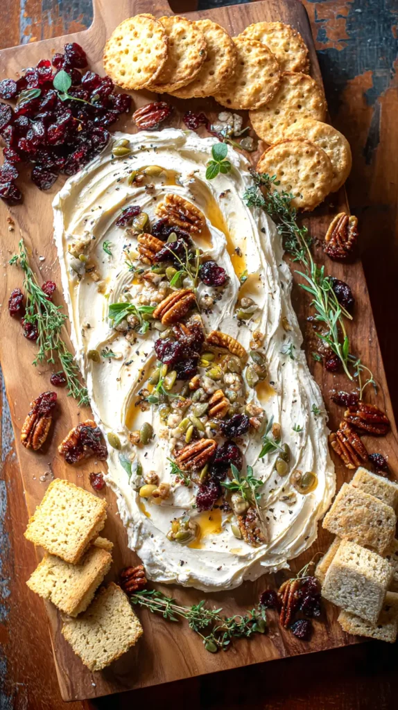 butter board charcuterie