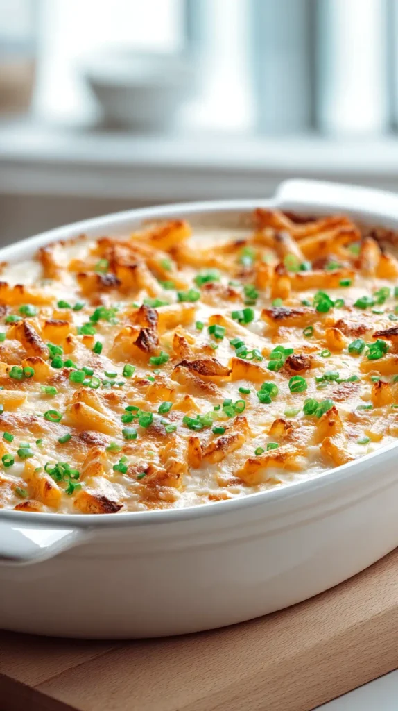 super bowl party food, dip