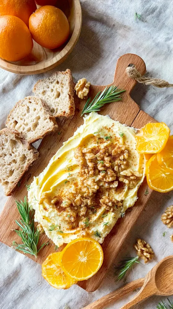 butter board charcuterie