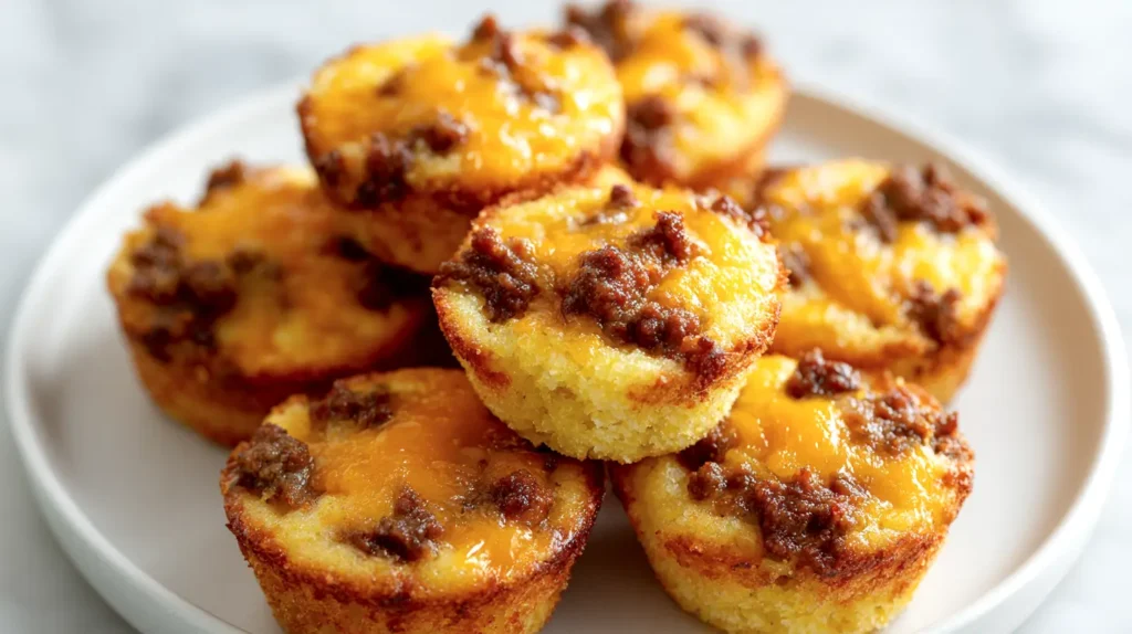 super bowl party food, taco bites