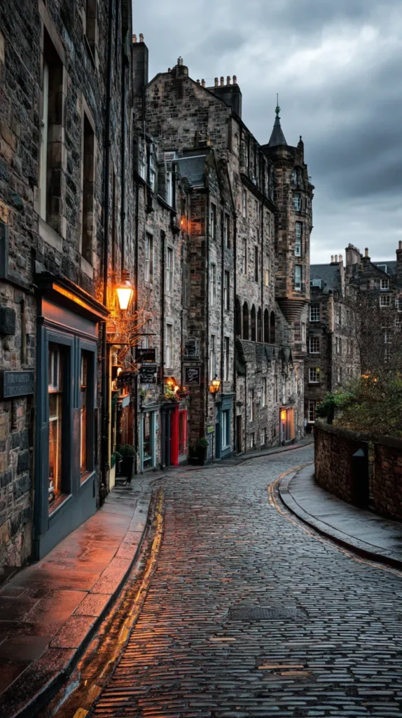 street outdoors, stone