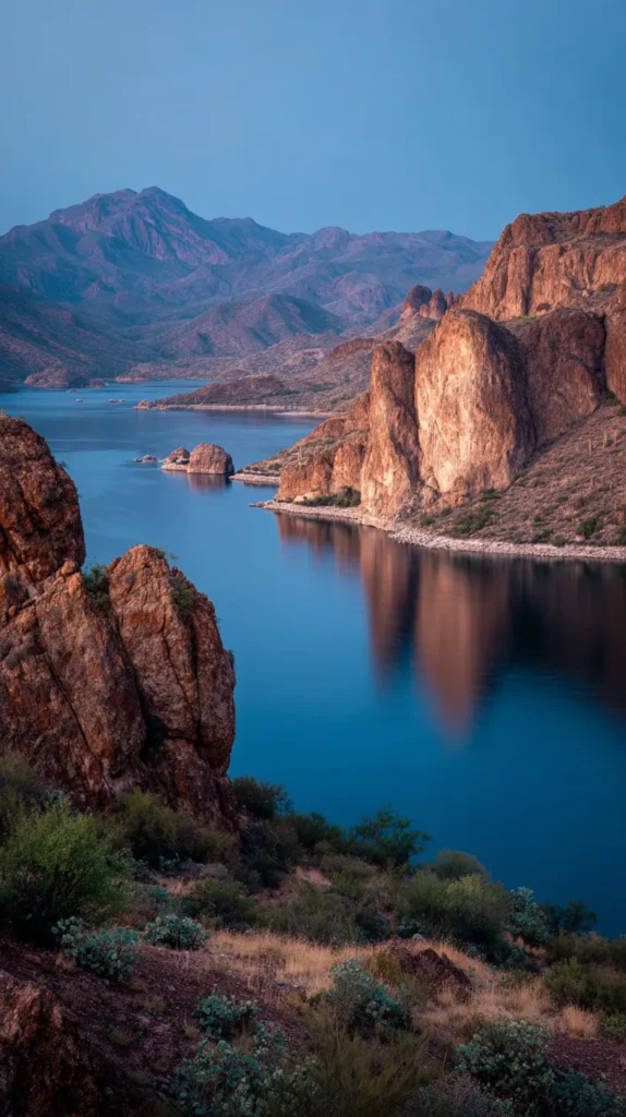 Texas aesthetic wallpaper