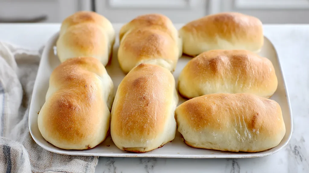 sausage kolache recipe